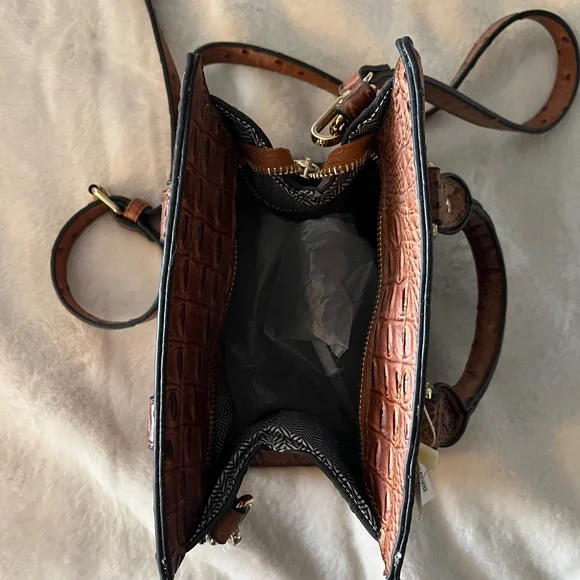 Purse - Picture 4 of 6